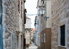 2014 09- D8H4486 : Vodice, semester